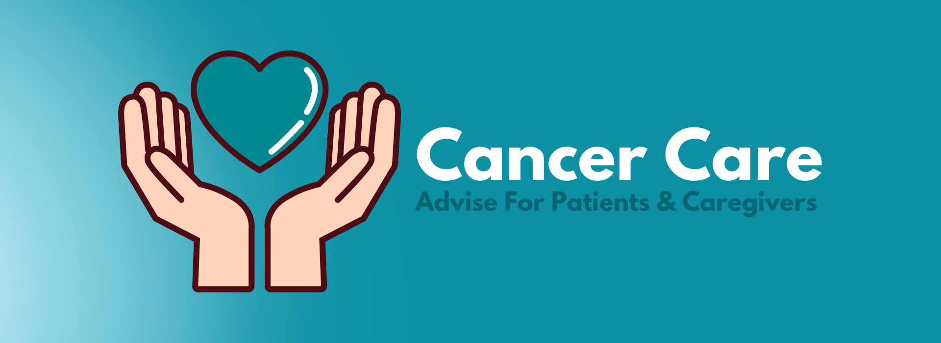 Cancer Care
