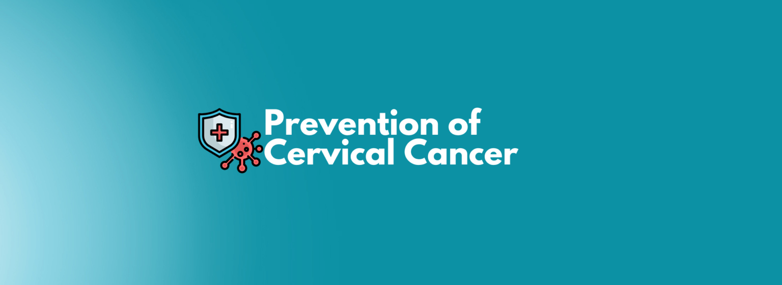 prevention-of-cervical-cancer-caped-india